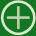 +